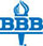 Better Business Bureau link